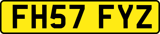 FH57FYZ