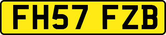 FH57FZB