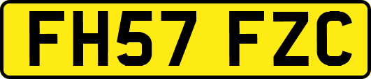 FH57FZC