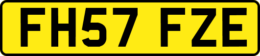 FH57FZE