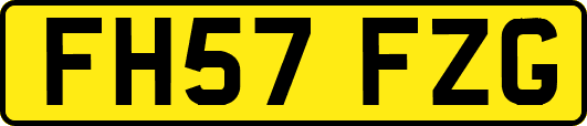 FH57FZG