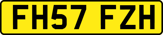 FH57FZH