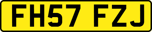 FH57FZJ