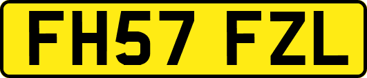 FH57FZL