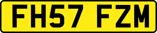 FH57FZM