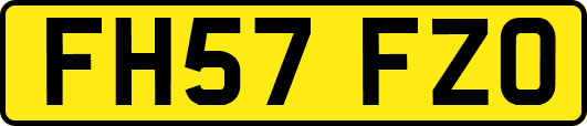 FH57FZO