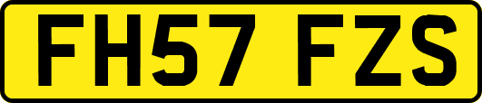 FH57FZS