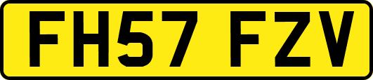 FH57FZV