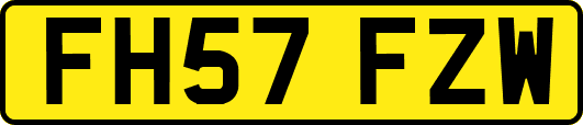 FH57FZW