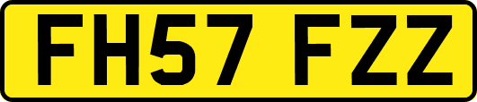 FH57FZZ