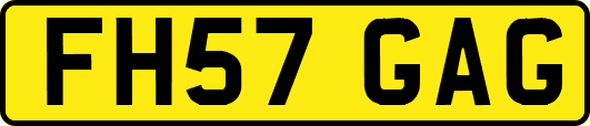 FH57GAG