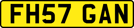 FH57GAN