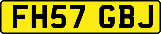 FH57GBJ