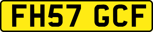 FH57GCF