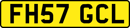 FH57GCL