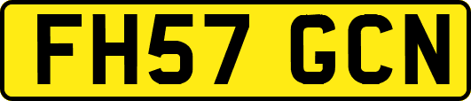 FH57GCN