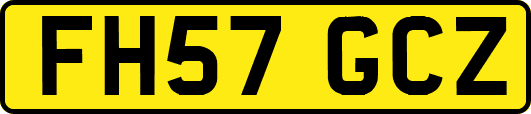 FH57GCZ
