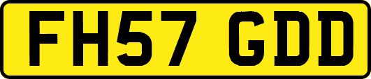 FH57GDD