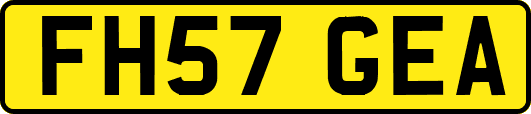 FH57GEA
