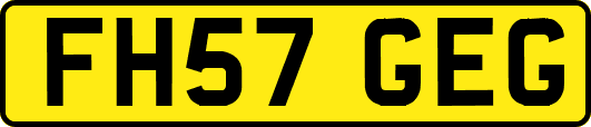 FH57GEG