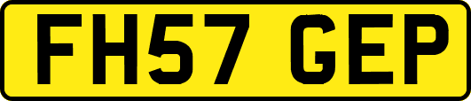 FH57GEP