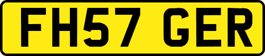 FH57GER