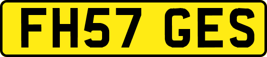 FH57GES