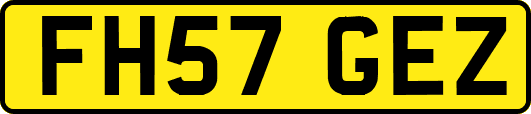 FH57GEZ