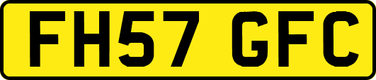 FH57GFC