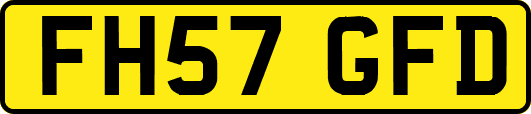 FH57GFD