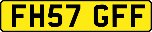 FH57GFF