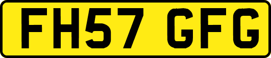 FH57GFG
