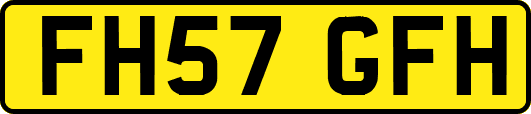 FH57GFH