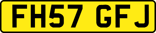FH57GFJ