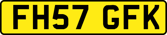 FH57GFK