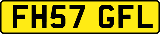 FH57GFL