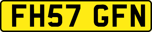 FH57GFN