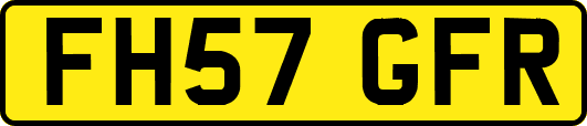 FH57GFR
