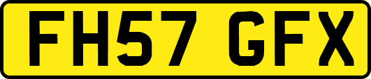 FH57GFX