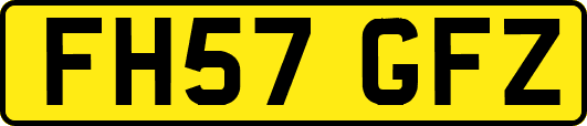 FH57GFZ