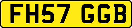 FH57GGB