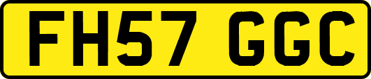 FH57GGC