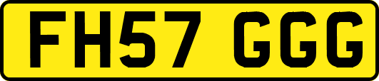 FH57GGG