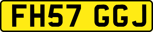 FH57GGJ