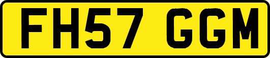 FH57GGM