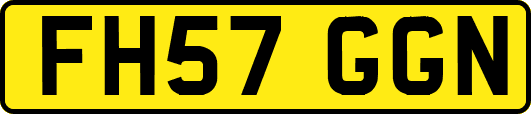 FH57GGN