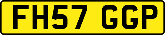 FH57GGP