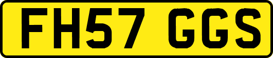 FH57GGS