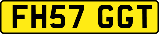 FH57GGT