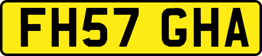FH57GHA